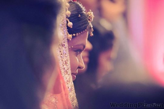 Vision Punyt Photographers and Videographers weddingplz
