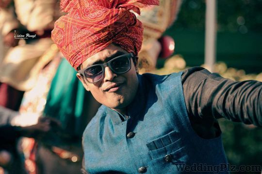 Vision Punyt Photographers and Videographers weddingplz