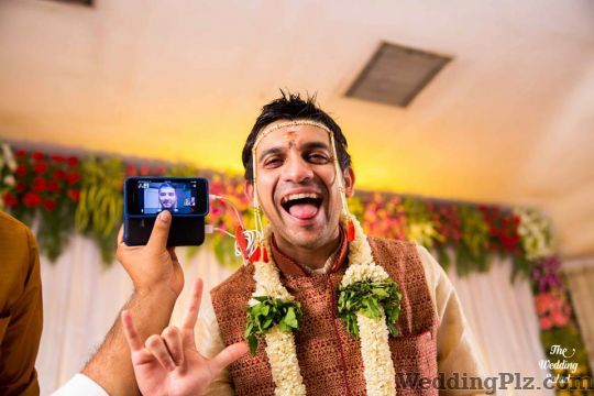 The Wedding Salad Photographers and Videographers weddingplz