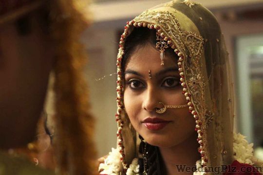 Prakash Digital Photos Photographers and Videographers weddingplz