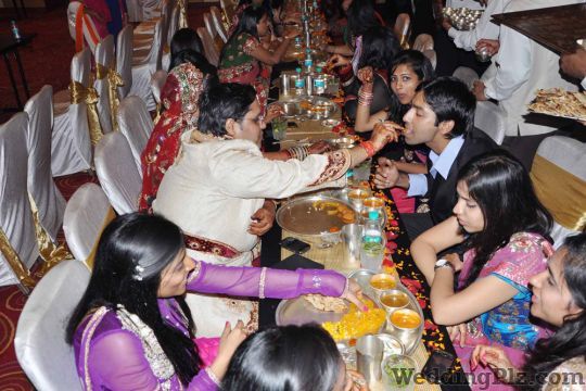 Prakash Digital Photos Photographers and Videographers weddingplz