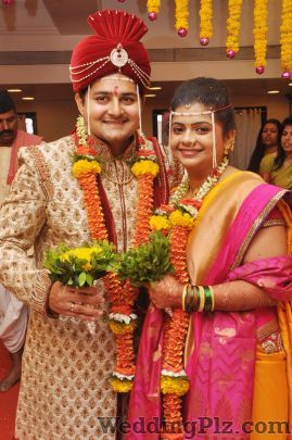 Prakash Digital Photos Photographers and Videographers weddingplz