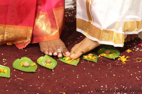 Prakash Digital Photos Photographers and Videographers weddingplz