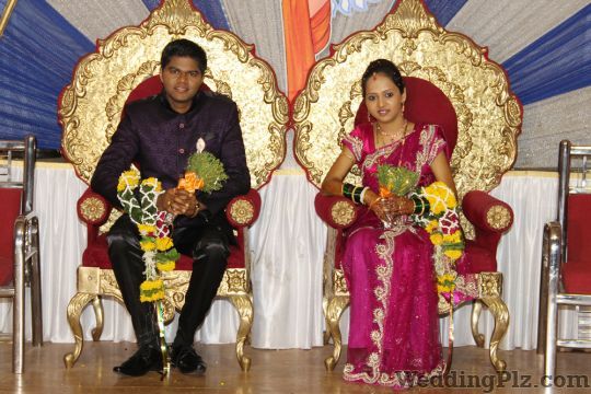 Prakash Digital Photos Photographers and Videographers weddingplz
