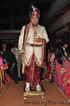 Prakash Digital Photos Photographers and Videographers weddingplz