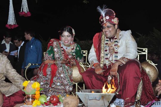 Prakash Digital Photos Photographers and Videographers weddingplz