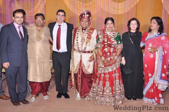 Prakash Digital Photos Photographers and Videographers weddingplz