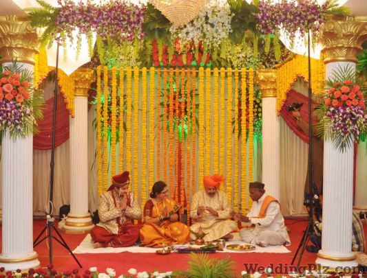 Prakash Digital Photos Photographers and Videographers weddingplz