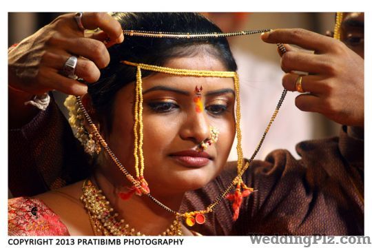 Pratibimb Photography Photographers and Videographers weddingplz