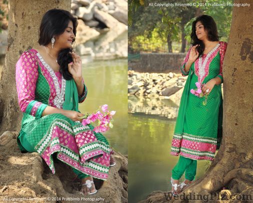 Pratibimb Photography Photographers and Videographers weddingplz