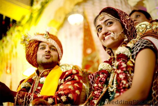 Snapshot Photography Photographers and Videographers weddingplz