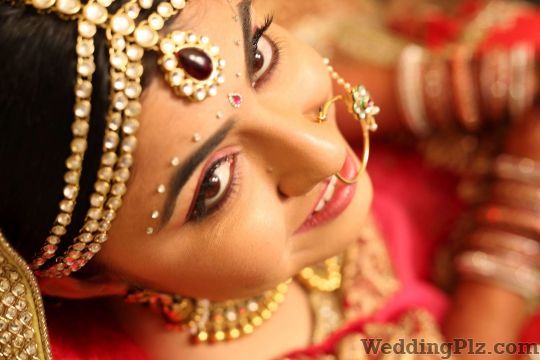 Snapshot Photography Photographers and Videographers weddingplz