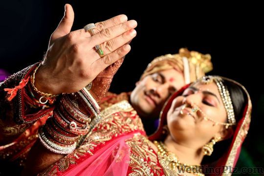 Snapshot Photography Photographers and Videographers weddingplz