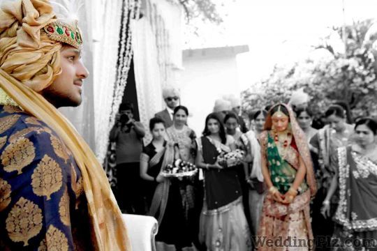 Snapshot Photography Photographers and Videographers weddingplz