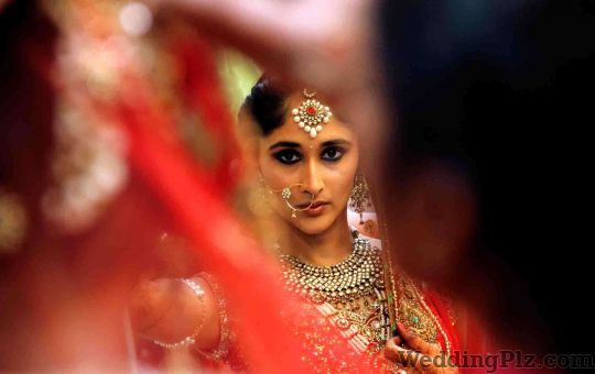 Snapshot Photography Photographers and Videographers weddingplz