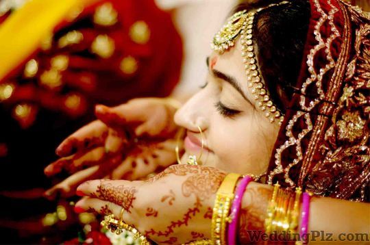 Snapshot Photography Photographers and Videographers weddingplz