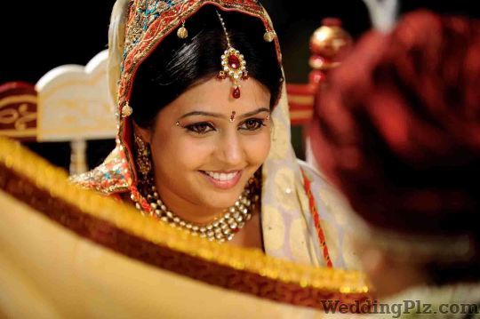 Snapshot Photography Photographers and Videographers weddingplz