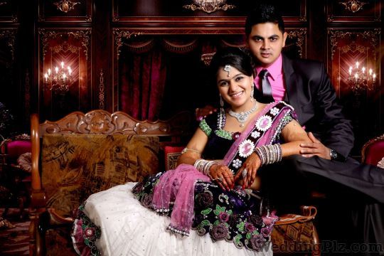 Snapshot Photography Photographers and Videographers weddingplz