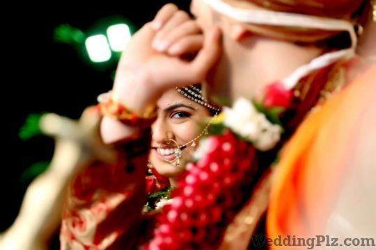 Snapshot Photography Photographers and Videographers weddingplz