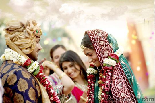 Snapshot Photography Photographers and Videographers weddingplz