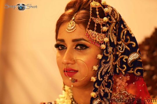 Snapshot Photography Photographers and Videographers weddingplz