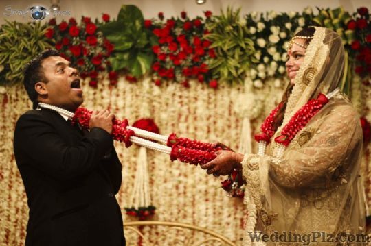 Snapshot Photography Photographers and Videographers weddingplz