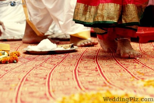 Snapshot Photography Photographers and Videographers weddingplz