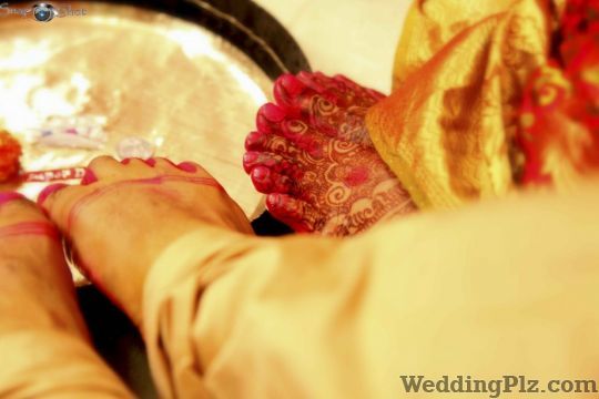 Snapshot Photography Photographers and Videographers weddingplz
