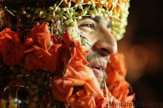 Snapshot Photography Photographers and Videographers weddingplz