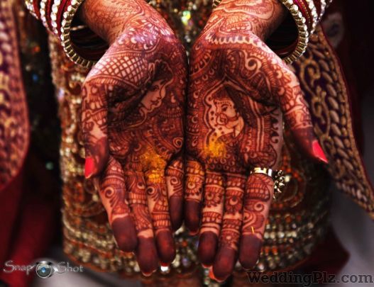 Snapshot Photography Photographers and Videographers weddingplz
