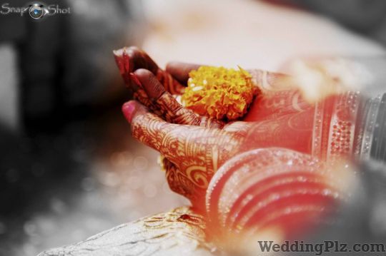 Snapshot Photography Photographers and Videographers weddingplz