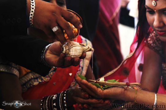 Snapshot Photography Photographers and Videographers weddingplz