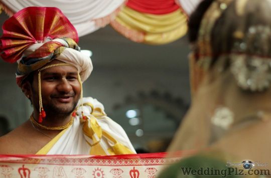 Snapshot Photography Photographers and Videographers weddingplz