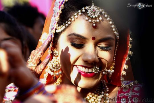 Snapshot Photography Photographers and Videographers weddingplz