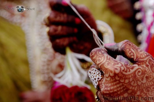 Snapshot Photography Photographers and Videographers weddingplz