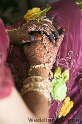 Spinthiras Weddings Photographers and Videographers weddingplz