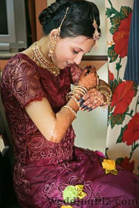 Spinthiras Weddings Photographers and Videographers weddingplz