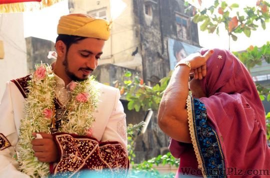 Spinthiras Weddings Photographers and Videographers weddingplz