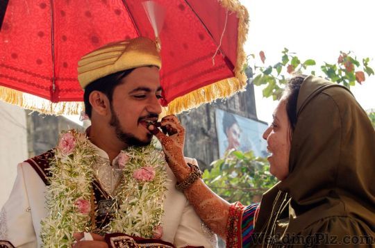 Spinthiras Weddings Photographers and Videographers weddingplz