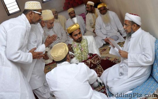 Spinthiras Weddings Photographers and Videographers weddingplz