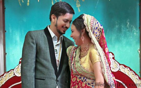Spinthiras Weddings Photographers and Videographers weddingplz