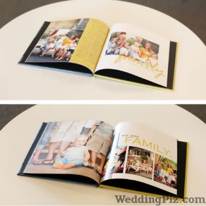 Ultraa Albums Photographers and Videographers weddingplz