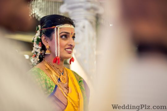 WhatKnot Photographers and Videographers weddingplz
