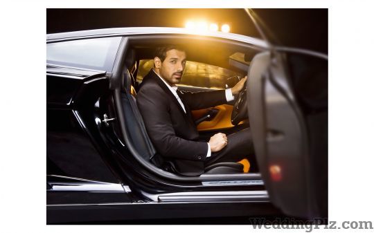Amogh Thakur Photography Photographers and Videographers weddingplz
