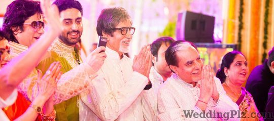 DKreate Photography Photographers and Videographers weddingplz