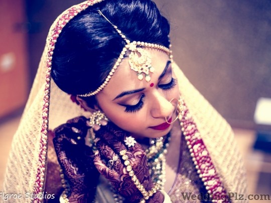 Flgroe Studios Photographers and Videographers weddingplz