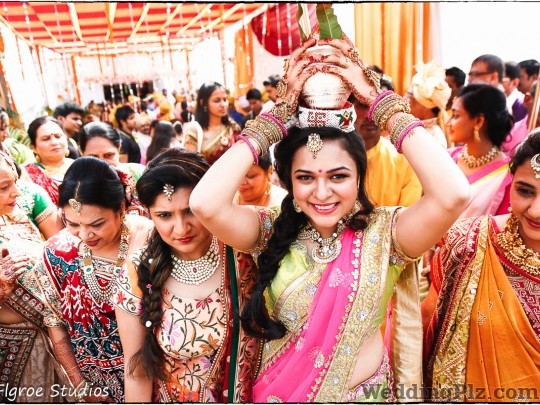 Flgroe Studios Photographers and Videographers weddingplz