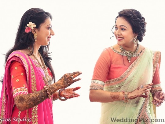 Flgroe Studios Photographers and Videographers weddingplz