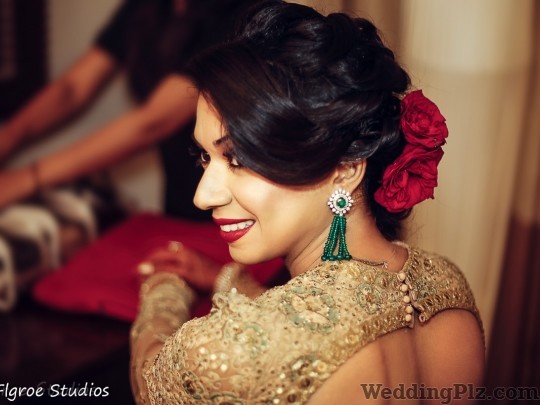 Flgroe Studios Photographers and Videographers weddingplz
