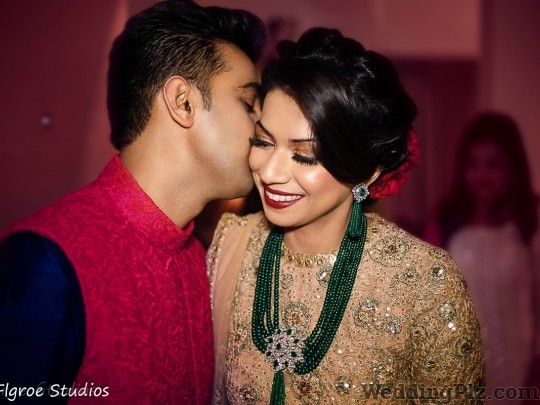 Flgroe Studios Photographers and Videographers weddingplz